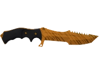 Fast and secure CS2/CS:GO Marketplace - Skinbid.com