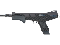 MAG-7 | Carbon Fiber (Factory New)