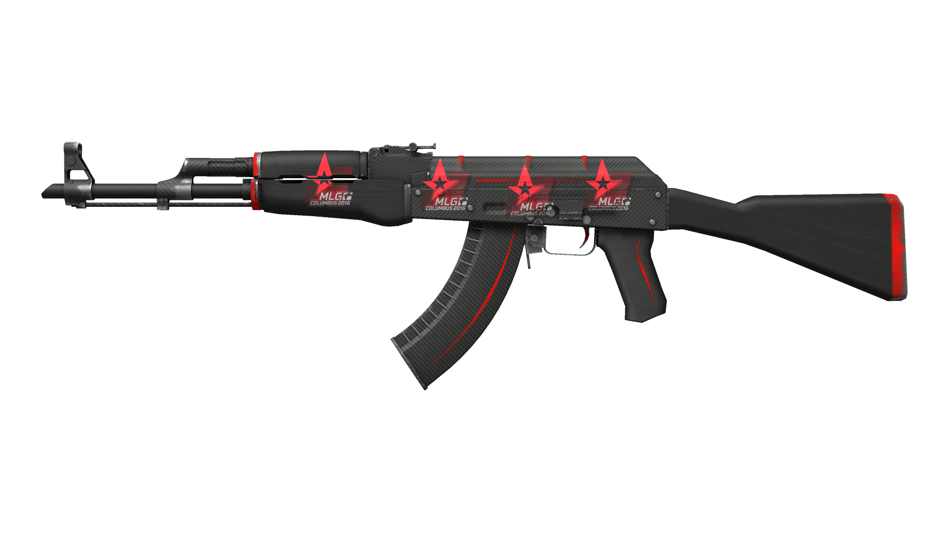 【CNP】CNP 80% リキッド LIVELINE-AK-47 1ml CNP】CNP 80% リキッド LIVELINE-AK-47 1ml WBP USA Rifles
