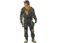 SkinBid.com - 3rd Commando Company | KSK