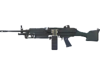 Buy Machinegun skins for CS2/CS:GO - Fast and secure