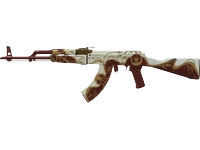 CNP】CNP 80% リキッド LIVELINE-AK-47 1ml（CNP】CNP 80