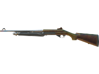 Nova | Yorkshire (Field-Tested)