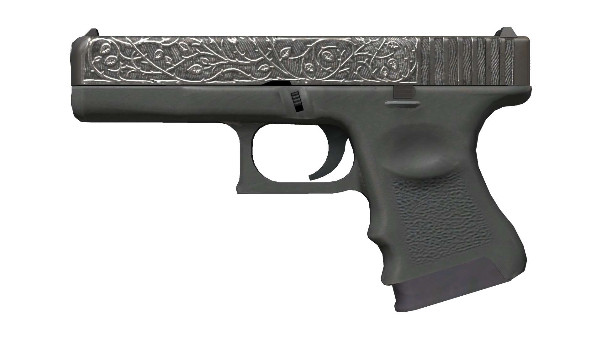 【いっせい】GLOCK18C TOKYO MARUI - GLOCK18C (Automatic Electric Hand Gun) [TM-AP