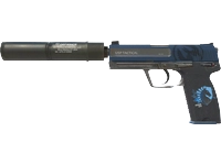 USP-S | Guardian (Factory New)