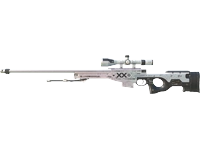 AWP | Printstream (Battle-Scarred)