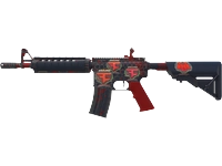 M4A4 | Converter (Factory New)