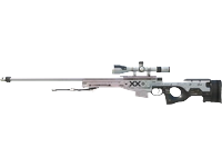 AWP | Printstream (Field-Tested)