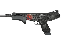 MAG-7 | SWAG-7 (Factory New)