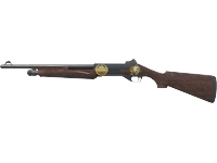 Souvenir Nova | Walnut (Well-Worn)